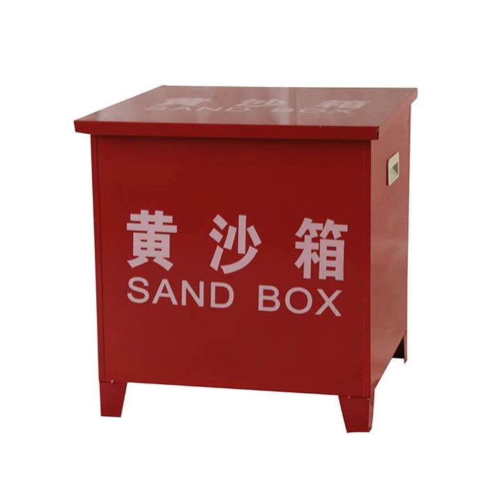 活性炭空氣過(guò)濾器